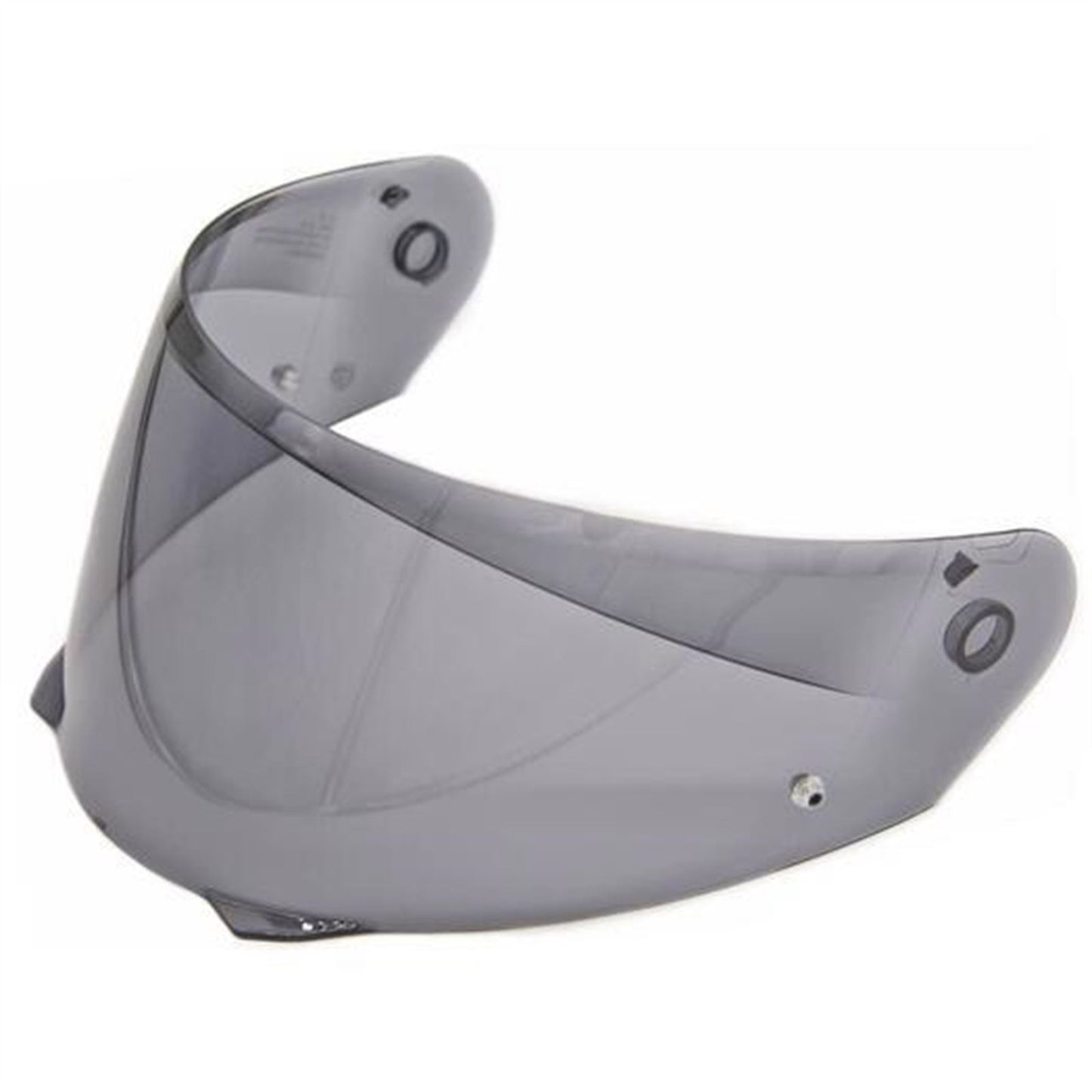 HJC HJ-33 Pinlock Shield - Smoke 0947-9400-15_1539710