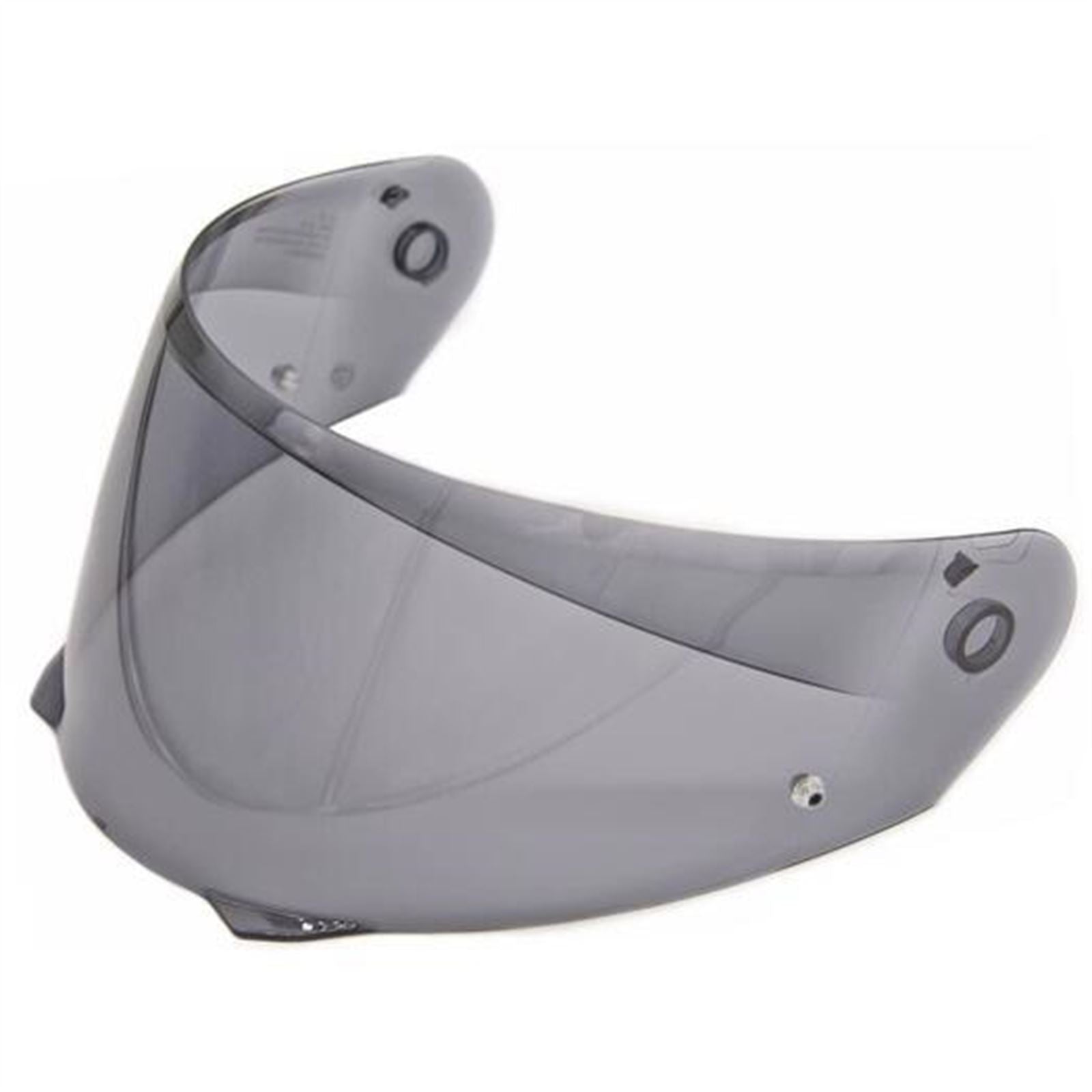 HJC HJ-33 Pinlock Shield - Smoke 0947-9400-15_1539710