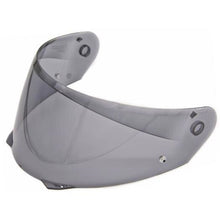 HJC HJ-33 Pinlock Shield - Smoke 0947-9400-15_1539710
