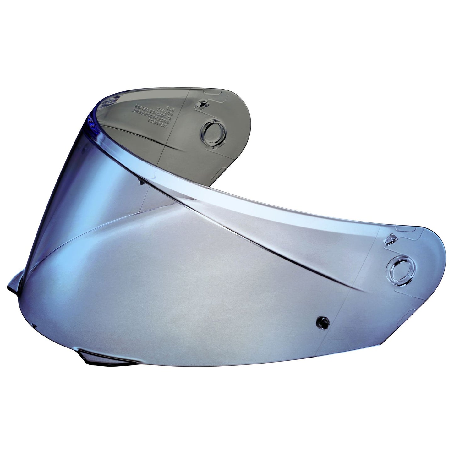 HJC HJ-33 Pinlock Shield Blue [MPN: 0947-9402-00]_1937601