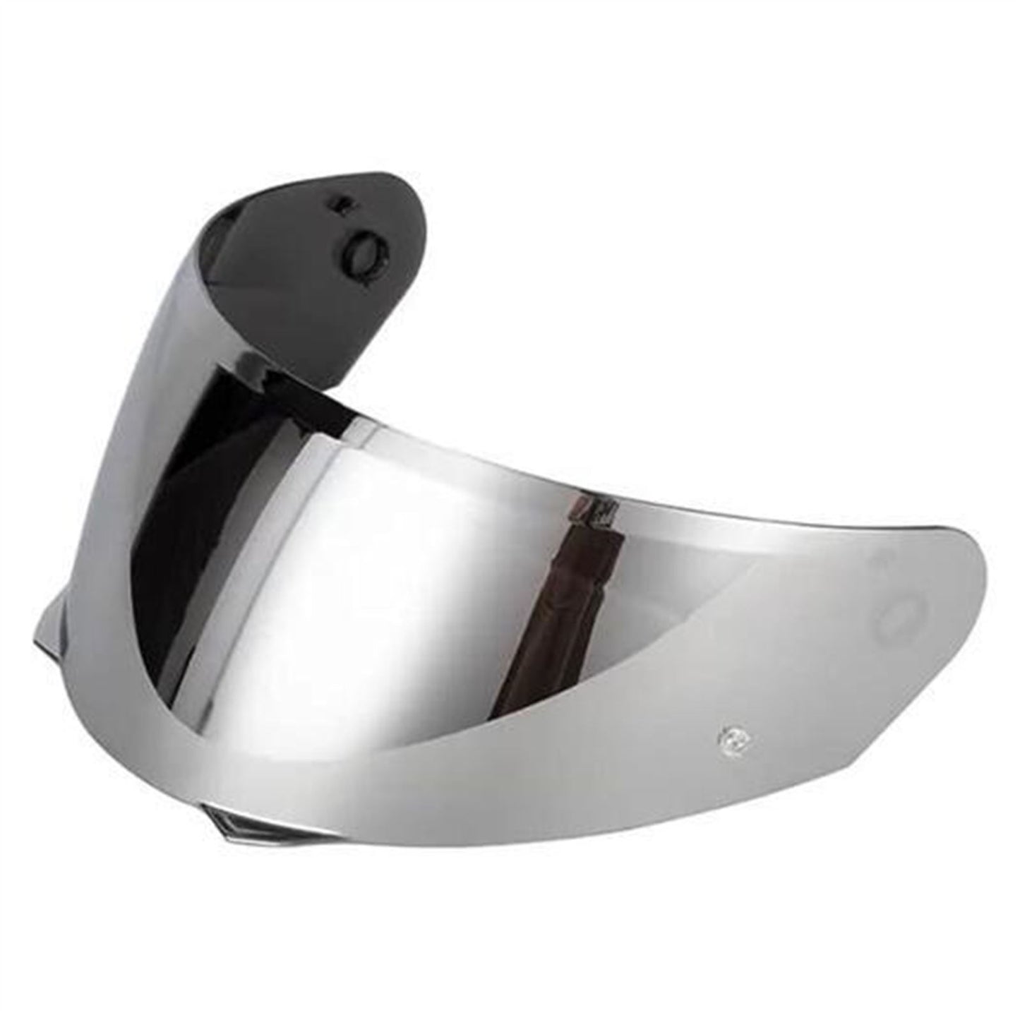 HJC HJ-33 PPinlock Shield - Silver 0947-9407-00_1540556