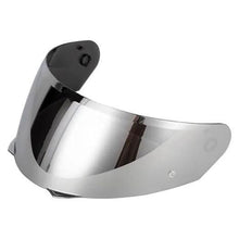 HJC HJ-33 PPinlock Shield - Silver 0947-9407-00_1540556