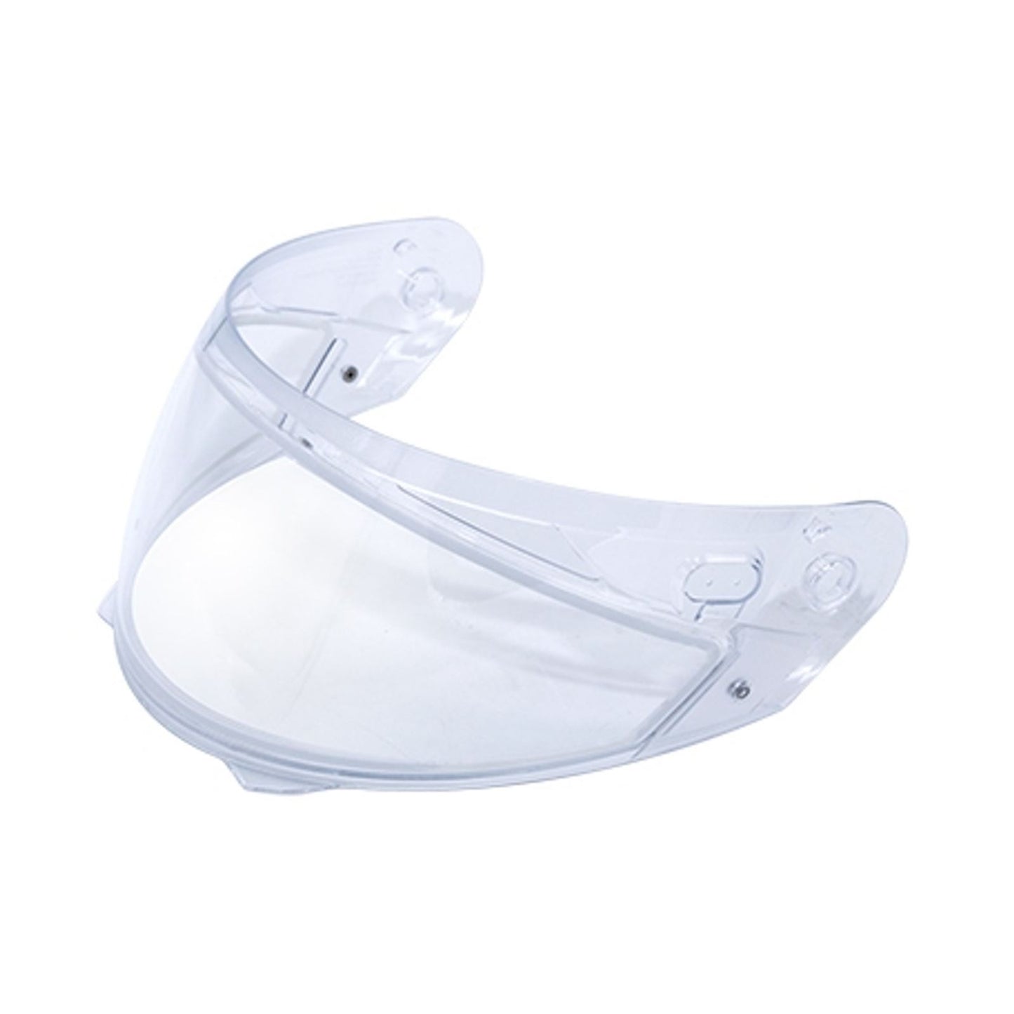 HJC HJ-33 Dual Lens Shield - Clear 0947-9500-01_1540584