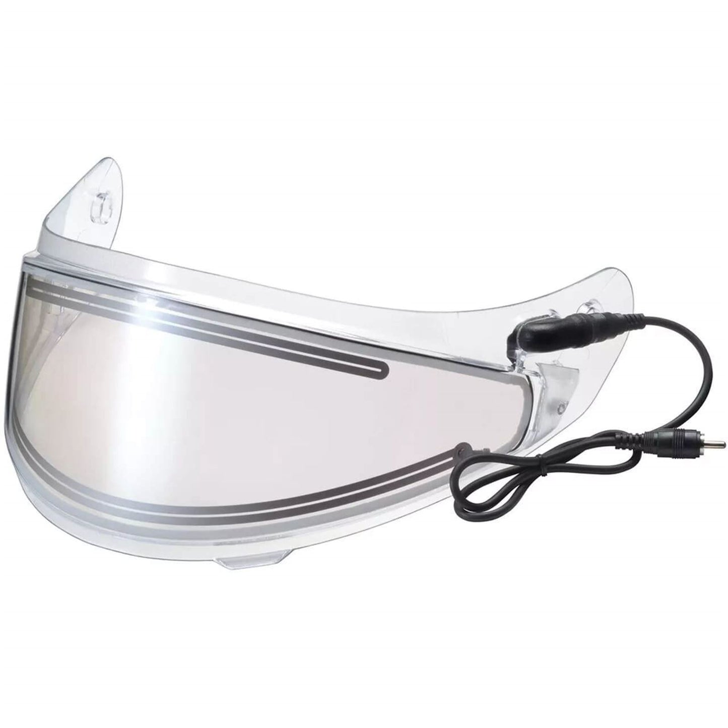 HJC HJ-33 Electric Shield - Clear 0947-9600-01_1540585