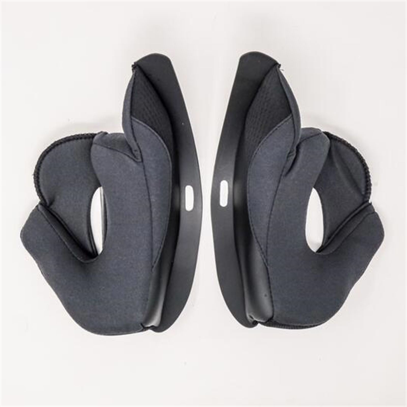 HJC C91 Cheekpads - 5X-Large - 12mm 0948-3005-11_1539714