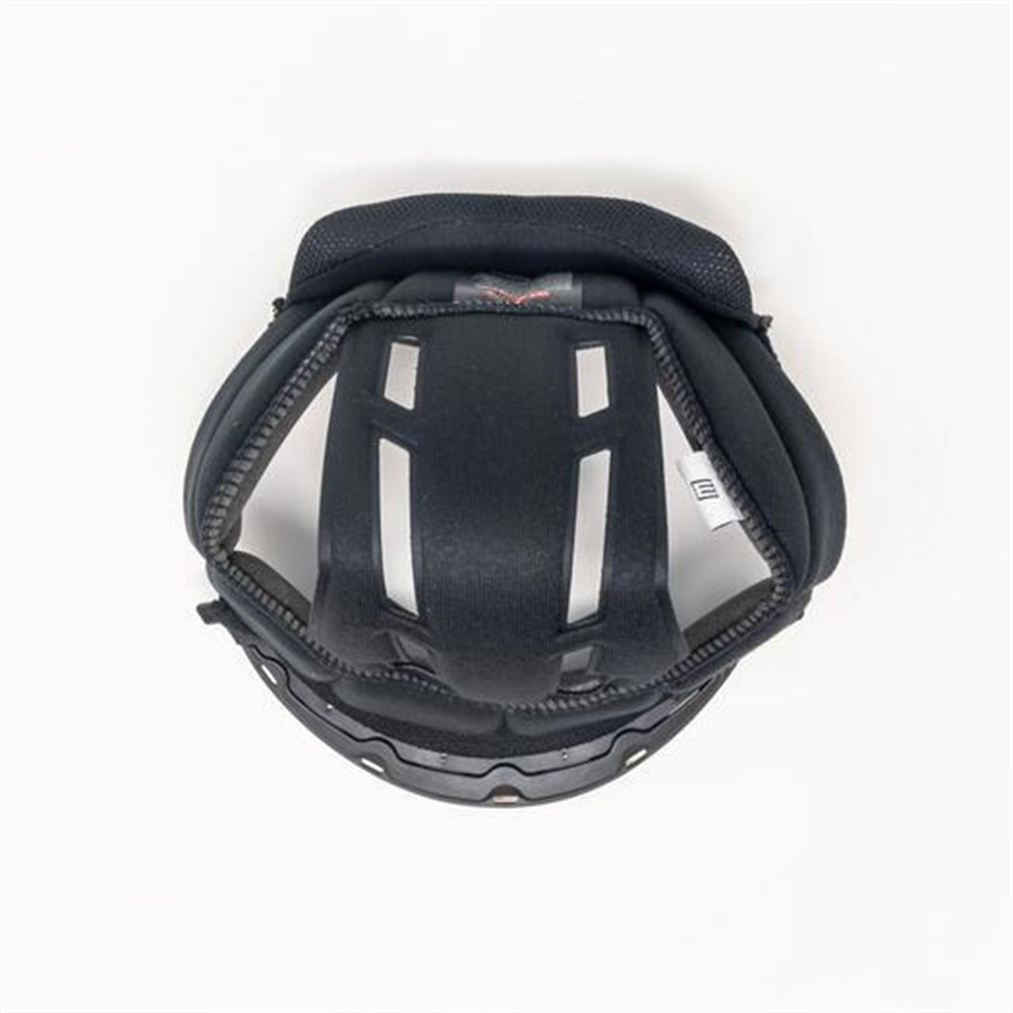HJC C91 Liner - Medium - 12mm (A/S) OPEN BOX [MPN: 0948-4005-15]_2110319