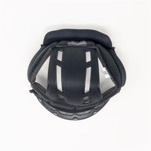 HJC C91 Liner - Medium - 12mm (A/S) OPEN BOX [MPN: 0948-4005-15]_2110319
