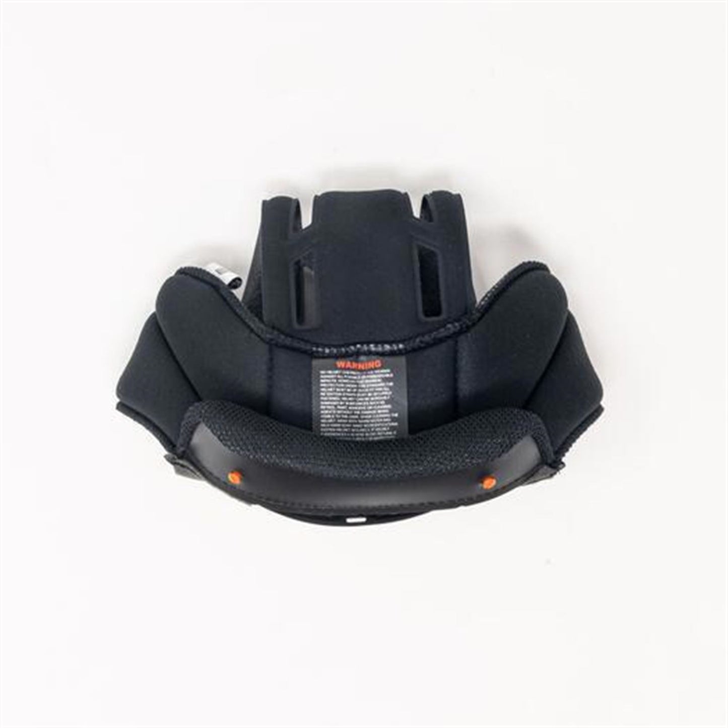 HJC C91 Liner - 2X-Large - 7mm [MPN: 0948-4005-08]_1547203