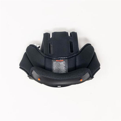 HJC C91 Liner - 2X-Large - 7mm [MPN: 0948-4005-08]_1547203