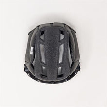 HJC C91 Liner - 3X-Large - 12mm [MPN: 0948-4005-09]_1539720