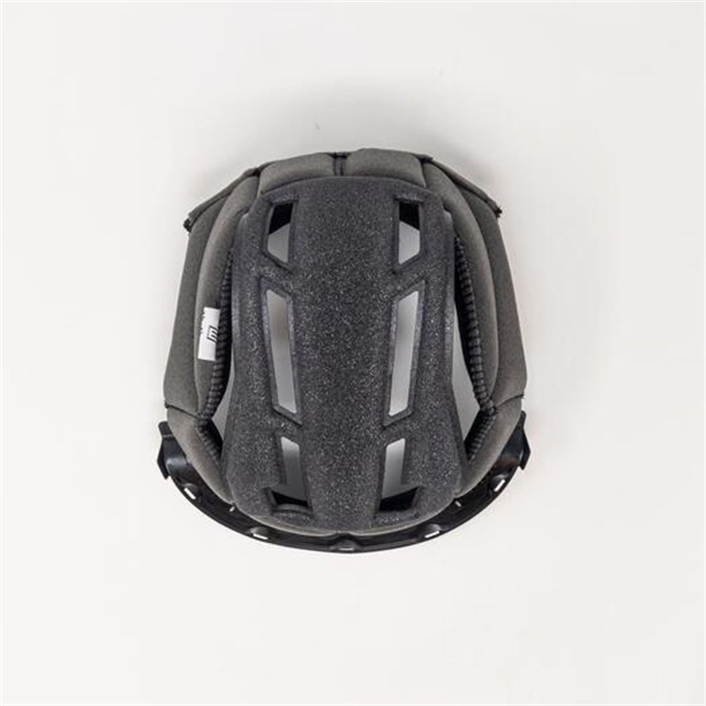 HJC C91 Liner - 4X-Large - 9mm [MPN: 0948-4005-10]_1539721
