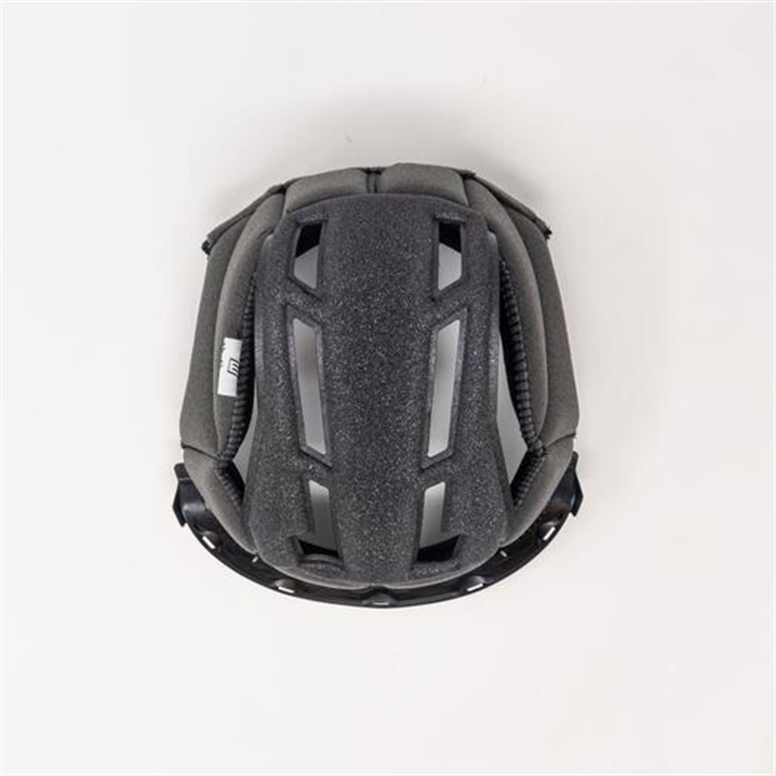HJC C91 Liner - Medium - 12mm (A/S) OPEN BOX [MPN: 0948-4005-15]_2110318