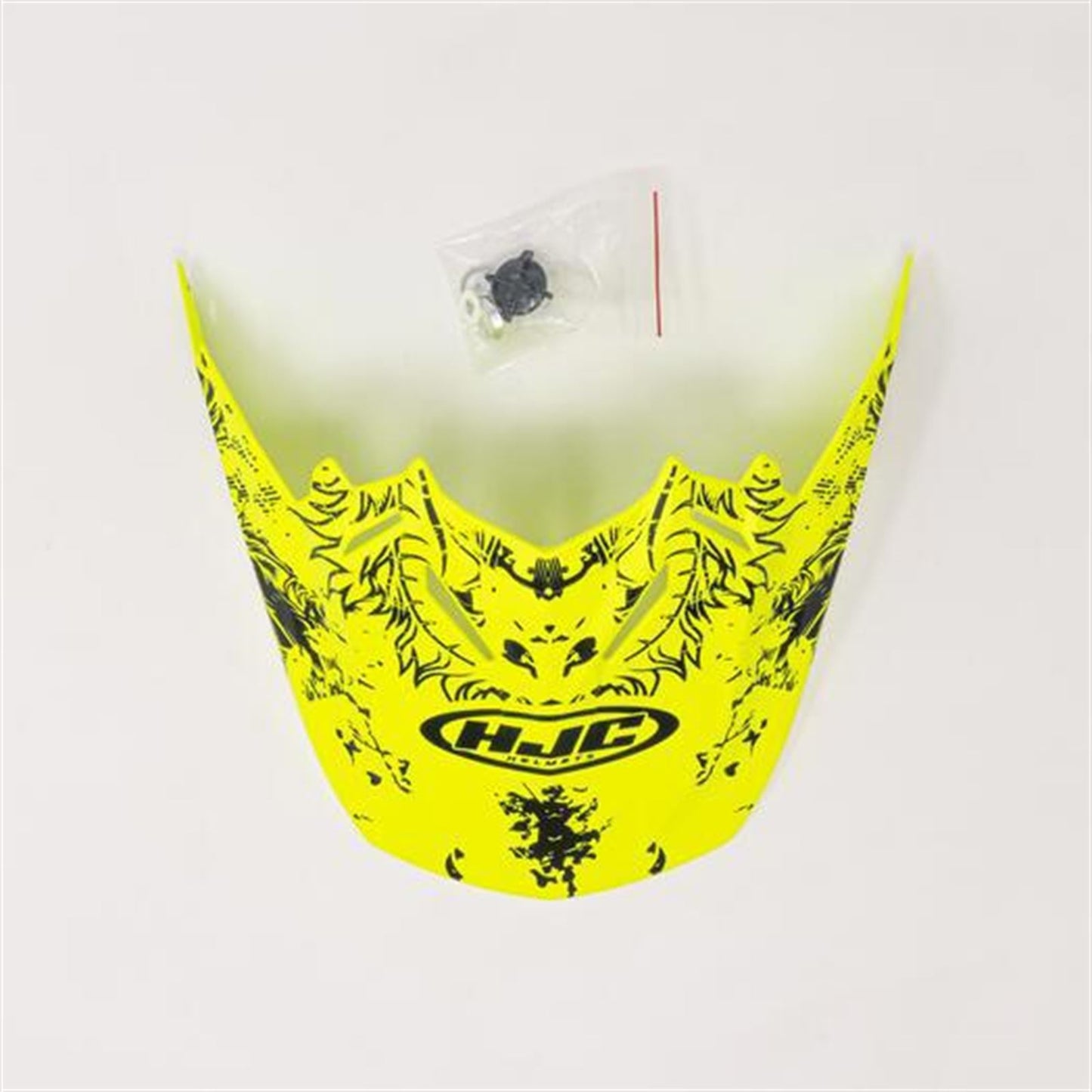 HJC CL-XY 2 Visor - Creeper MC-3HSF 0965-6028-33_1539735