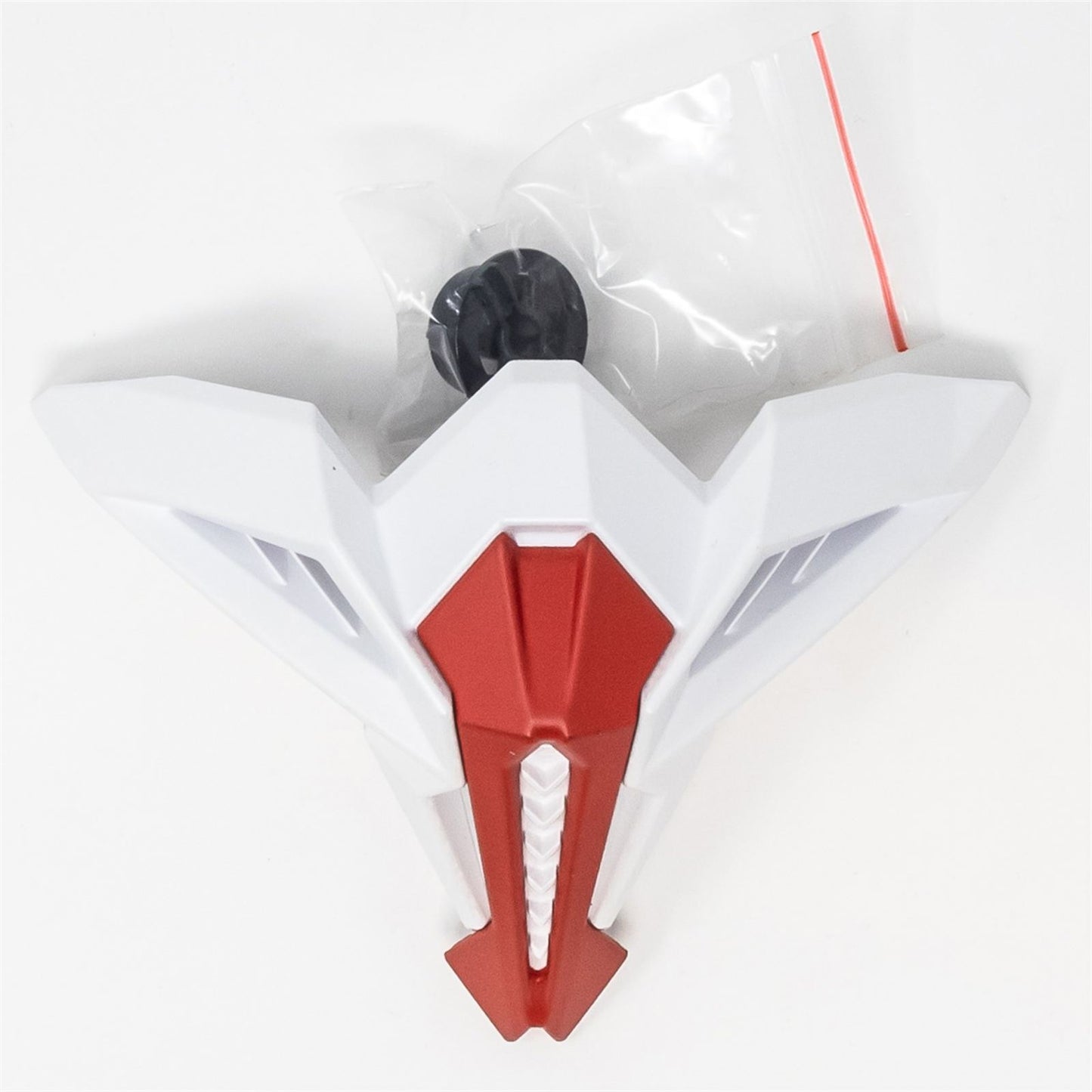 HJC i50 Mouth Vent - Vanish - MC-21SF [MPN: 0966-2121-00]_1936449