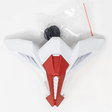 HJC i50 Mouth Vent - Vanish - MC-21SF [MPN: 0966-2121-00]_1936449