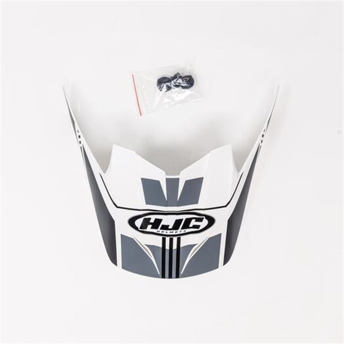 HJC CS-MX2 Visor - Trax MC-5SF 0971-6021-35_1539738