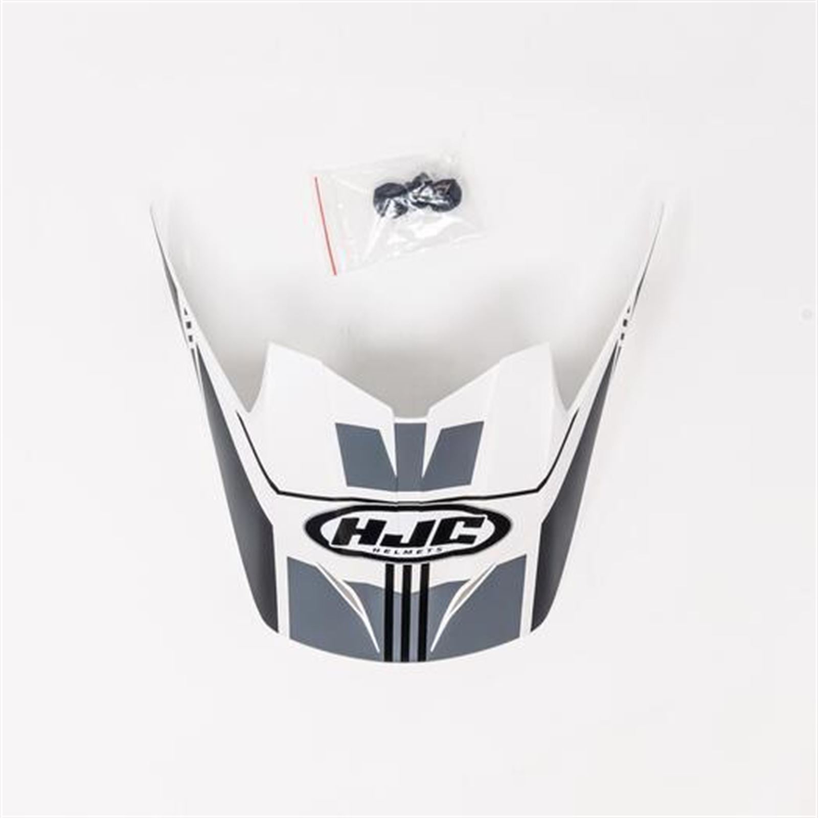HJC CS-MX2 Visor - Trax MC-5SF 0971-6021-35_1539738
