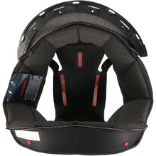 HJC F70 Liner - 9mm - 2X-Large 0980-3005-08_1547272