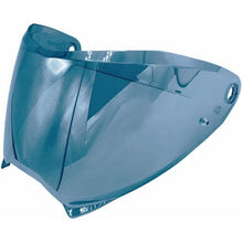 HJC HJ-32 Pinlock Shield - Blue 0980-9402-00_1539739