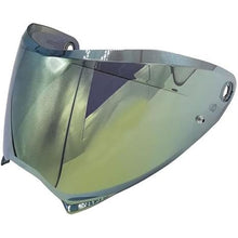 HJC HJ-32 Pinlock Shield - Gold 0980-9413-00_1539742