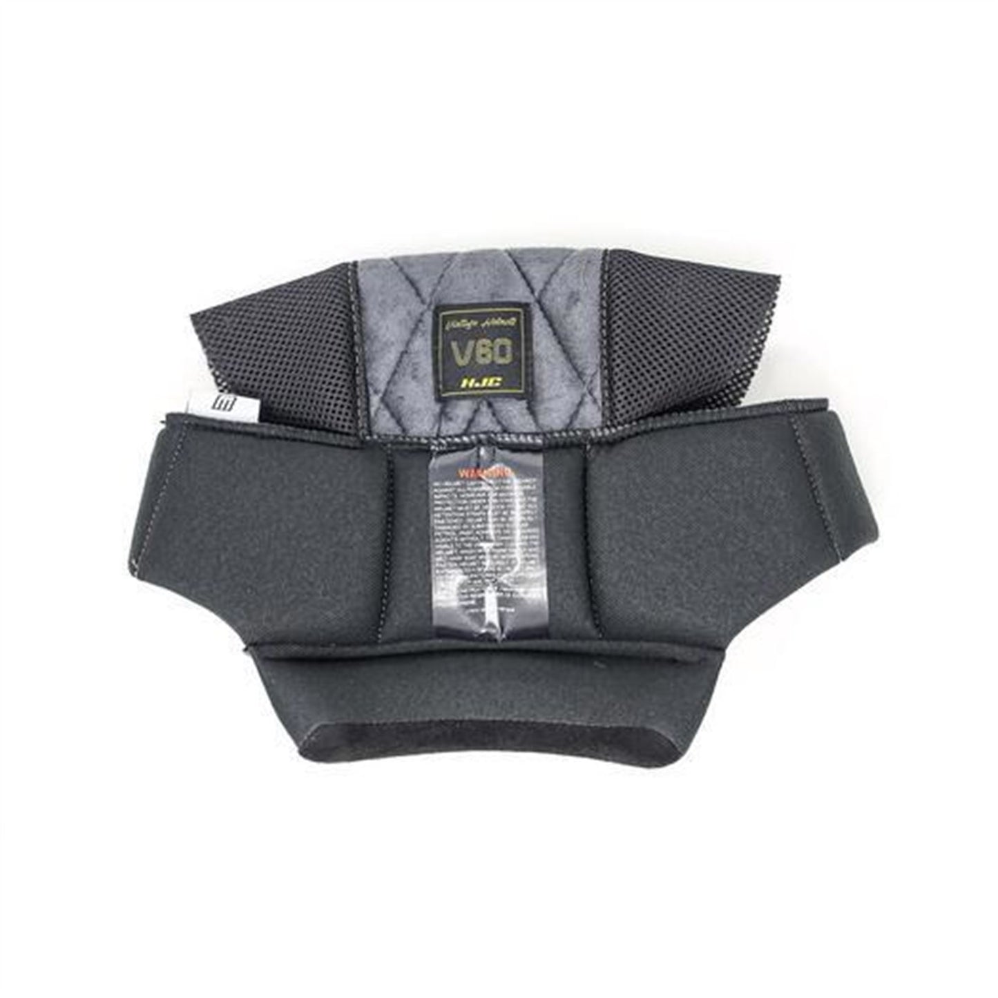 HJC v60 Liner - Medium - 12mm 0991-3005-05_1539747
