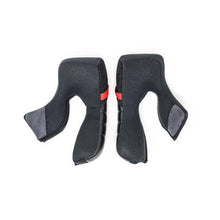 HJC v60 Cheek Pad - L/2XL - 15mm [MPN: 0991-4005-06]_1539757