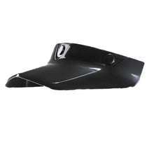 HJC v60 Peak Visor - Black 0991-6005-00_1539759
