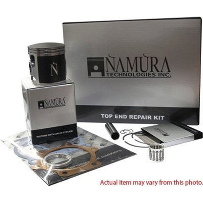 Namura Top End Repair Kit [MPN: NA-40009-BHK2]_593692