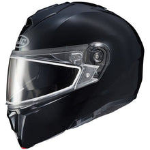 HJC i90 Snow Helmet - Black - 3X-Large 1143-0105-09_1540653