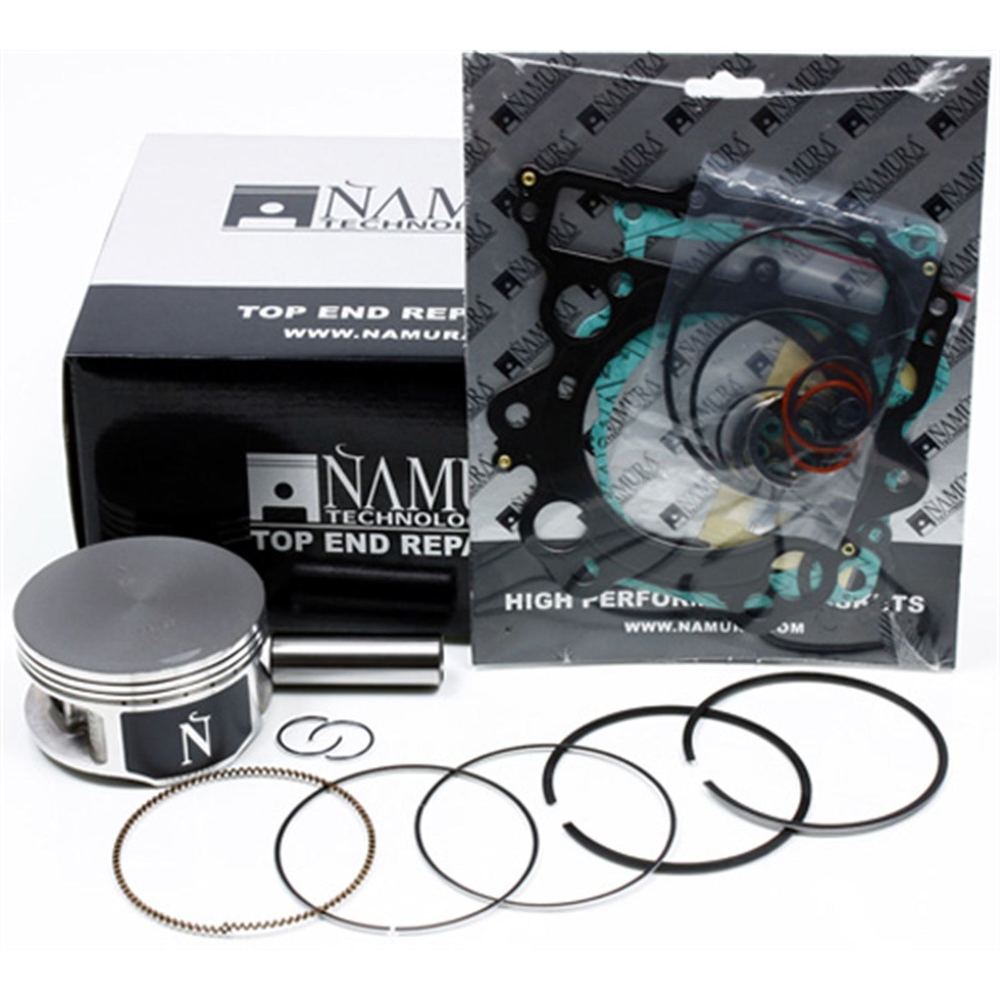 Namura Top End Repair Kit [MPN: NA-40010K]_593695
