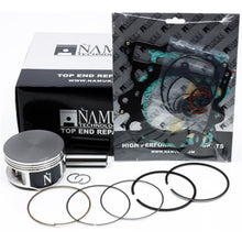 Namura Top End Repair Kit [MPN: NA-40010K]_593695