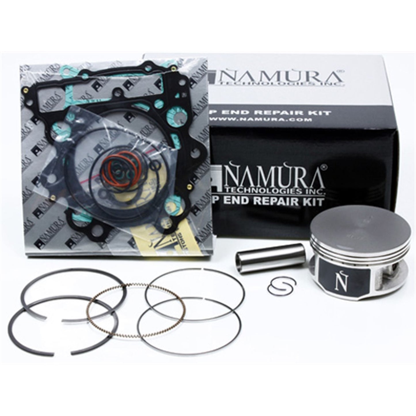 Namura Top End Repair Kit [MPN: NA-40010-2K]_593696