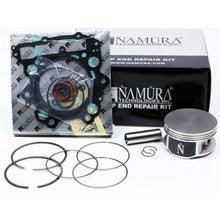 Namura Top End Repair Kit [MPN: NA-40010-2K]_593696