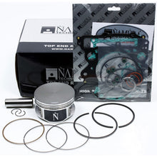 Namura Top End Repair Kit [MPN: NA-40010-6K]_593697