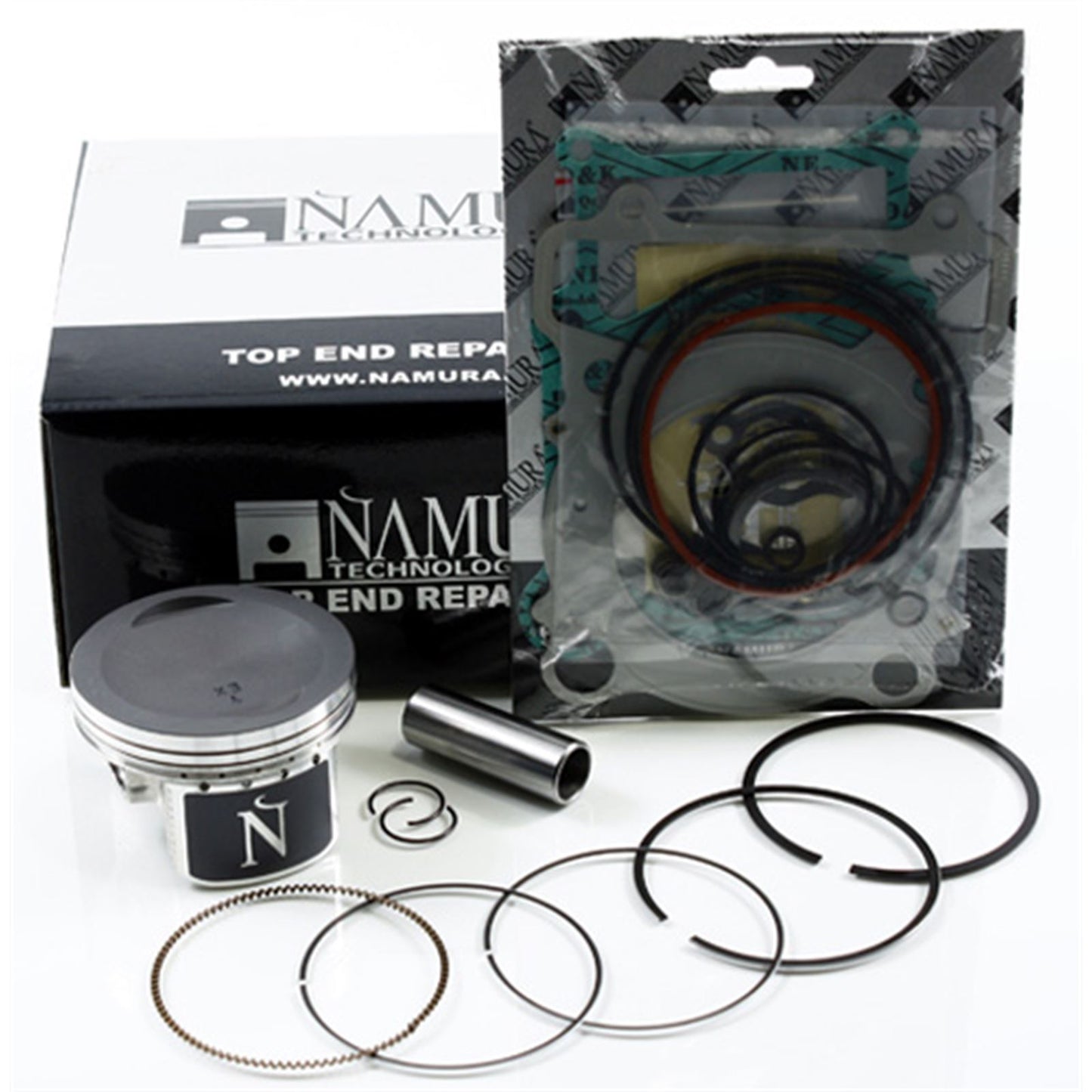 Namura Top End Repair Kit [MPN: NA-40011K]_593699
