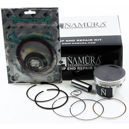 Namura Top End Repair Kit [MPN: NA-40011-2K]_593701