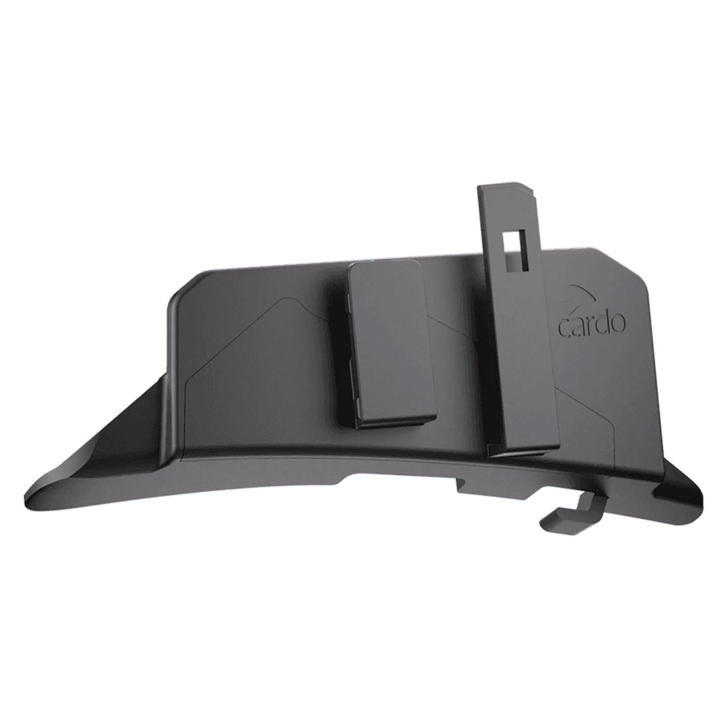 Cardo Systems Packtalk Shoei Adaptor ACC00021_1380846