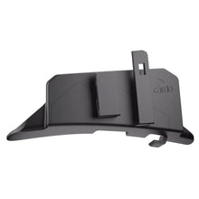 Cardo Systems Packtalk Shoei Adaptor ACC00021_1380846