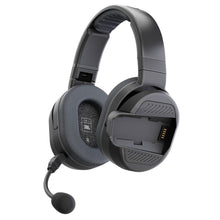 Cardo Systems Packtalk Edgephones PTHP0003_1372979