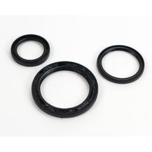 Bronco  Differential Seal Kit - Rear OPEN BOX AT-03A19_1368171