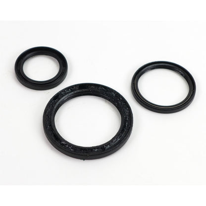 Bronco  Differential Seal Kit - Rear OPEN BOX AT-03A19_1368171