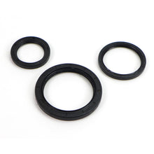 Bronco  Differential Seal Kit - Rear OPEN BOX AT-03A19_1368172