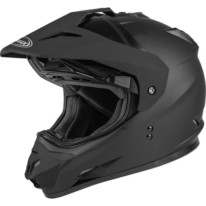 GMax GM-11 Dual Sport Helmet_1508985