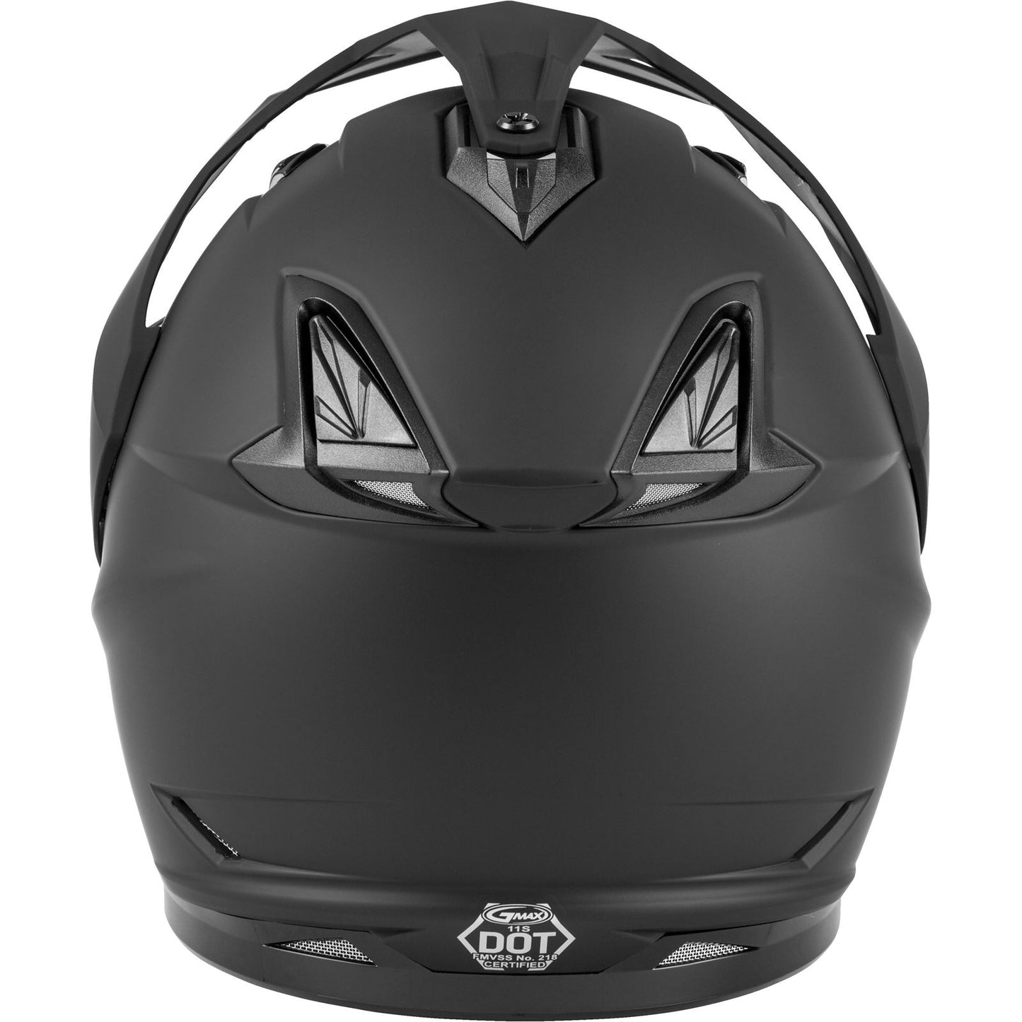 GMax GM-11 Dual Sport Helmet_1508989