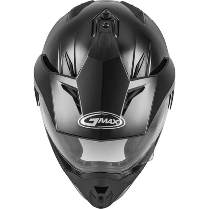 GMax GM-11 Dual Sport Helmet_1509021