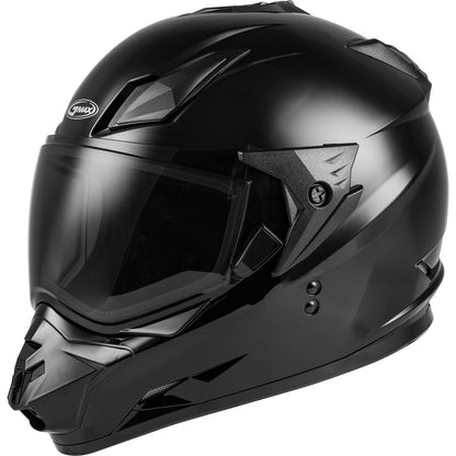 GMax GM-11 Dual Sport Helmet_1509019