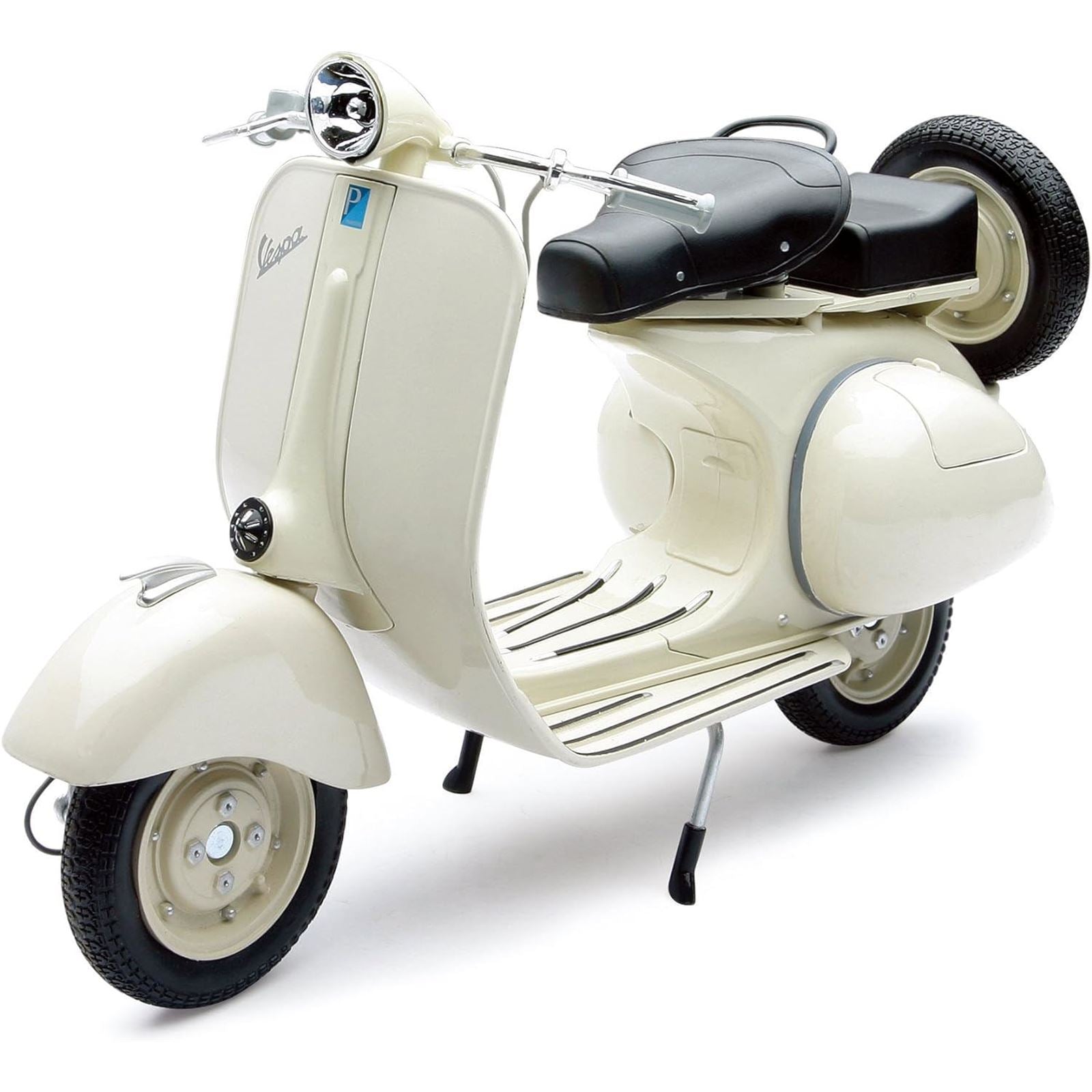 New-Ray Toys Vespa 150VLIT - Scale 1:6 49273_1531703