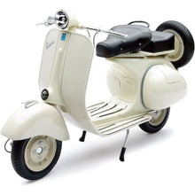 New-Ray Toys Vespa 150VLIT - Scale 1:6 49273_1531703