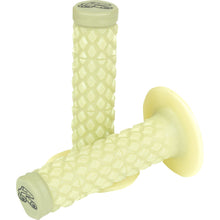 Renthal MX R-Works Dual Grips - Comfort - Aramid G196_1391338