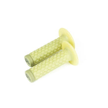 Renthal MX R-Works Dual Grips - Comfort - Aramid G196_1372145